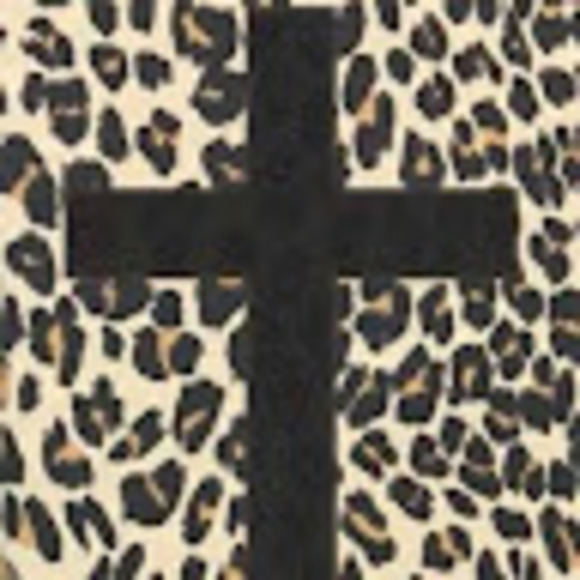 sophia_laymance
